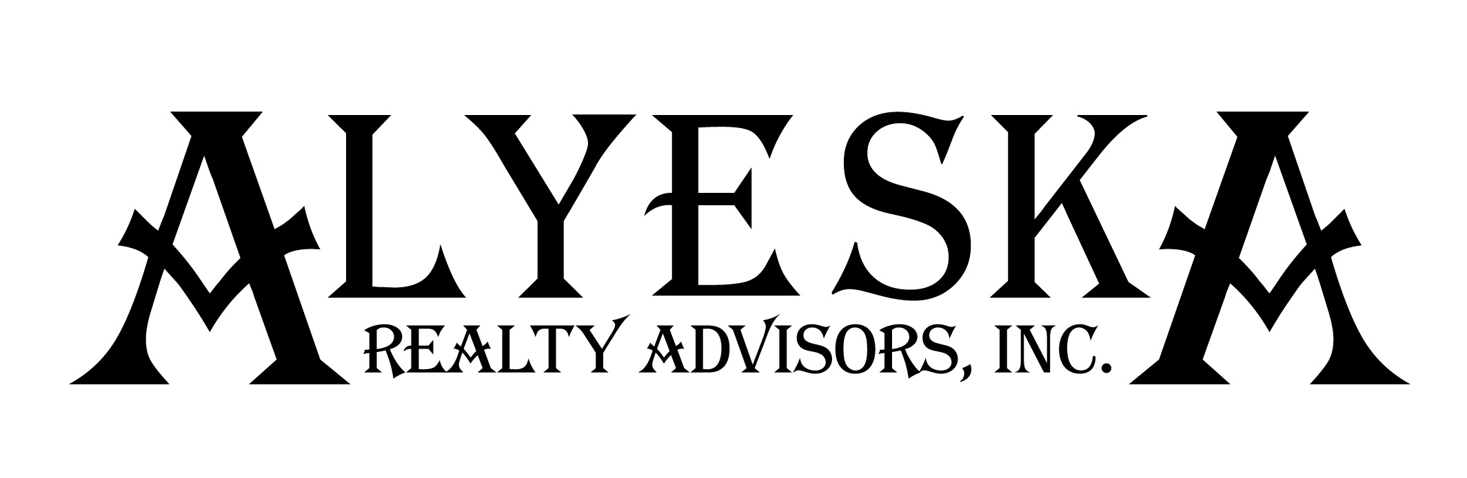 Alyeska Realty