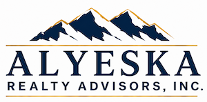 Alyeska Realty